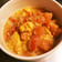 トマトと卵の炒め物(西紅柿炒蛋)