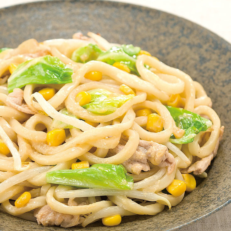 【みんなが作ってる】 豚もも切り落とし キャベツのレシピ 【クックパッド】 簡単おいしいみんなのレシピが348万品