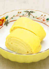 みんなが作ってる 老人 おかずのレシピ クックパッド 簡単おいしいみんなのレシピが360万品