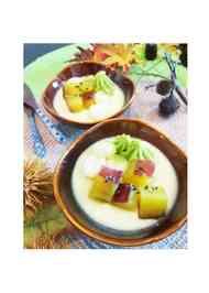 みんなが作ってる 敬老のレシピ クックパッド 簡単おいしいみんなのレシピが372万品