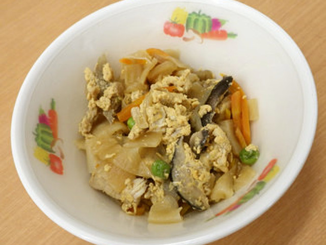 かんぴょうの炒め煮 宇都宮給食 レシピ 作り方 By 宇都宮市学校給食 クックパッド 簡単おいしいみんなのレシピが354万品 かんぴょうの炒め煮 宇都宮給食 レシピ 作り方 By 宇都宮市学校給食 クックパッド 簡単おいしいみんなのレシピが354万品
