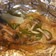 鮭の味噌マヨホイル蒸し焼き