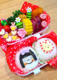 最新のhd幼稚園 お弁当 おかず かわいい 日本のイラスト 最新のhd幼稚園 お弁当 おかず かわいい 日本のイラスト
