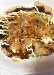 みんなが作ってる キャベツ お好み焼き 卵なしのレシピ クックパッド 簡単おいしいみんなのレシピが366万品