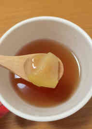 みんなが作ってる 喉に効く 飲み物のレシピ クックパッド 簡単おいしいみんなのレシピが355万品