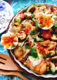 みんなが作ってる ぎゅうぎゅう焼き チーズのレシピ クックパッド 簡単おいしいみんなのレシピが360万品