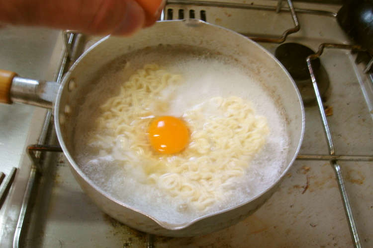 最速のエンディングの侠飯 おとこめし レシピ 作り方 By 嬉野ダイバー クックパッド 簡単おいしいみんなのレシピが350万品