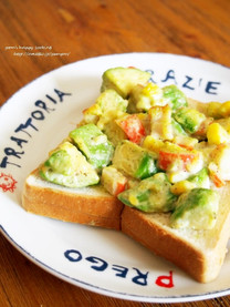 A0c7ea0e4a23e7da05f3354648849089