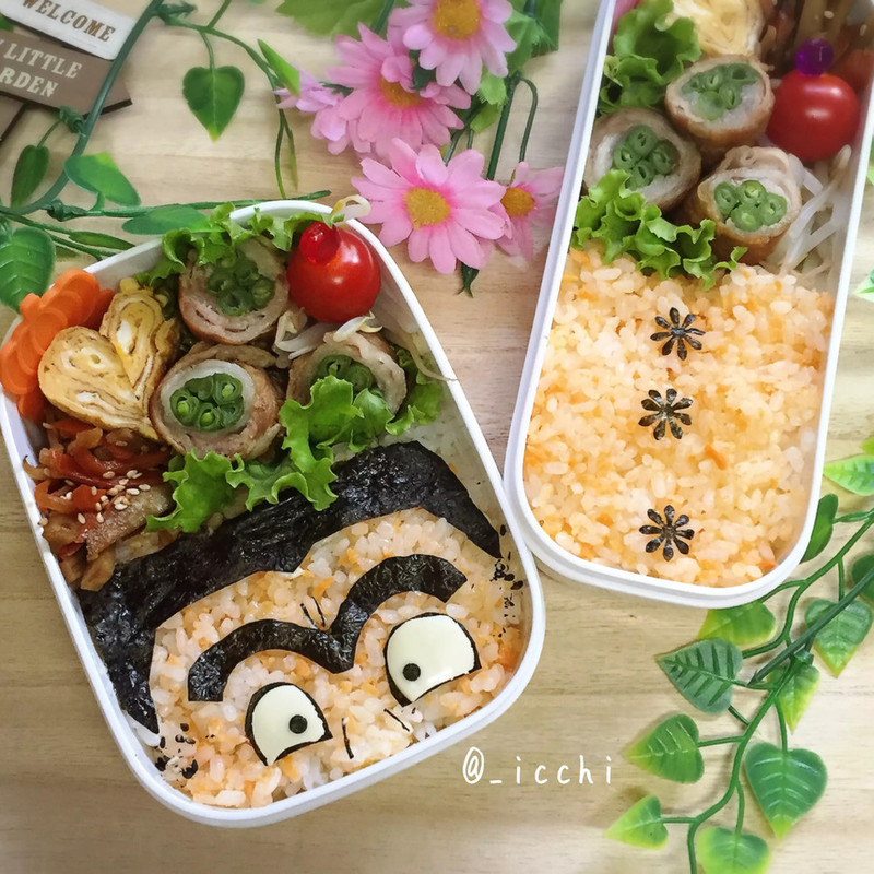 みんなが作ってる こちのレシピ クックパッド 簡単おいしいみんなのレシピが340万品