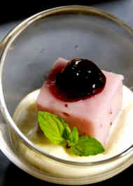 みんなが作ってる フルーチェ 片栗粉のレシピ クックパッド 簡単おいしいみんなのレシピが359万品