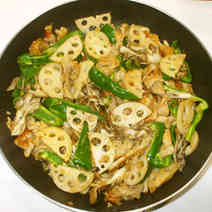 1e9bbc7679dacf72380c73436fb56dd7