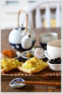 A2a9e288fd20e7a05621c9104cfbc628