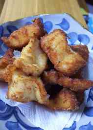 みんなが作ってる ひらめ あら汁のレシピ クックパッド 簡単おいしいみんなのレシピが353万品