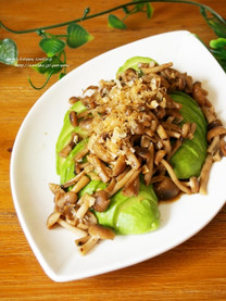 1a13130f992e0b9af285bf212795f786