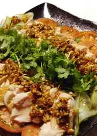 みんなが作ってる 鶏胸肉 低温調理 炊飯器のレシピ クックパッド 簡単おいしいみんなのレシピが366万品