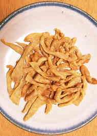 みんなが作ってる たこ焼き 犬のレシピ クックパッド 簡単おいしいみんなのレシピが360万品