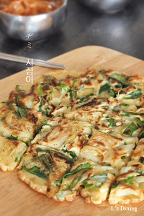 286bcb44b2c25465dec31d440c4740e1