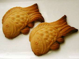 椰奶曲奇餅（ココナッツミルククッキー）の画像