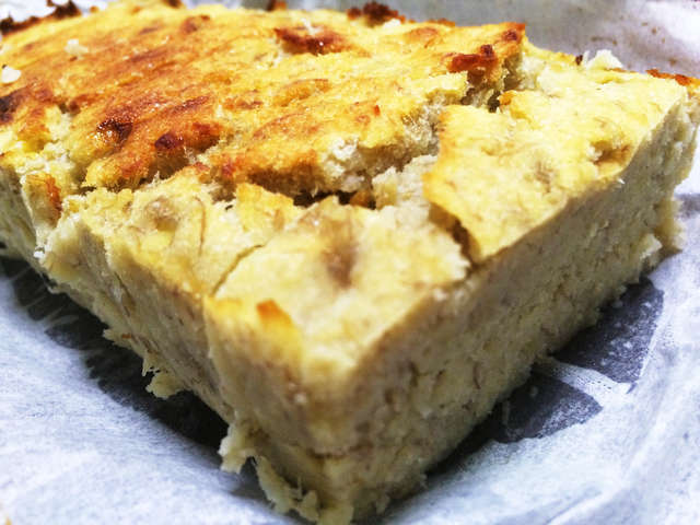 最も人気のある バナナ お から ケーキ 食べ物の写真 最も人気のある バナナ お から ケーキ 食べ物の写真