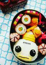 みんなが作ってる ガラピコぷーのレシピ クックパッド 簡単おいしいみんなのレシピが357万品