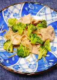 みんなが作ってる もやし ブロッコリー 豚肉のレシピ クックパッド 簡単おいしいみんなのレシピが351万品