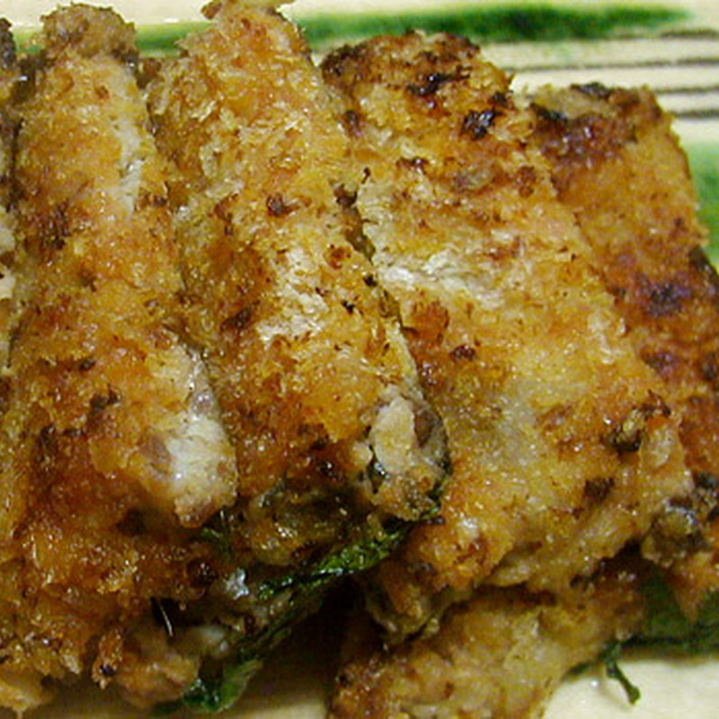 みんなが作ってる 冷凍いわしたたき身のレシピ クックパッド 簡単おいしいみんなのレシピが353万品