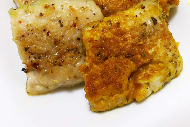 生さんまのカリカリ焼き レシピ 作り方 By ｃｏｏｋｄ クックパッド 簡単おいしいみんなのレシピが352万品