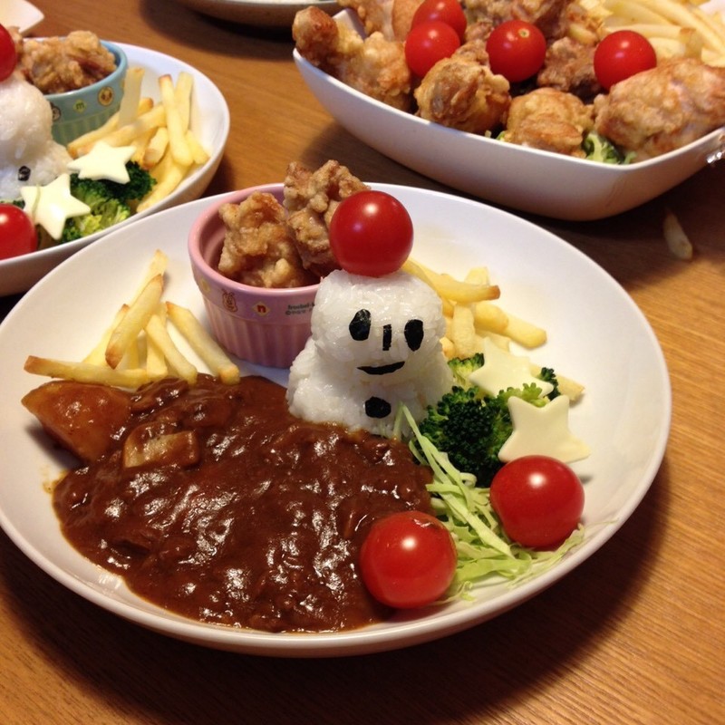 みんなが作ってる 白い料理のレシピ クックパッド 簡単おいしいみんなのレシピが361万品