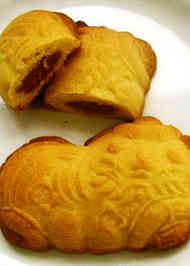 みんなが作ってる ジャム消費 クッキーのレシピ クックパッド 簡単おいしいみんなのレシピが360万品