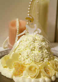 みんなが作ってる ケーキ シンデレラのレシピ クックパッド 簡単おいしいみんなのレシピが350万品