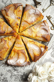 641c5d5103cb8a4292eed359cbed24b5