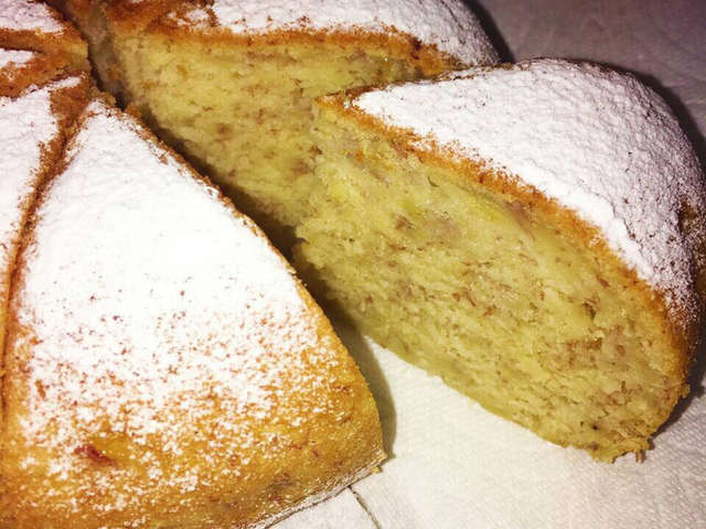 ここからダウンロード ホット ケーキ ミックス 炊飯 器 3 合 食べ物の写真