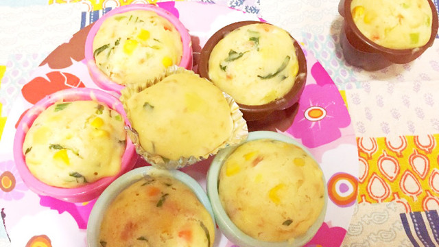 ホット ケーキ ミックス 蒸し パン 卵 なし ホットケーキミックスを使いこなそう第2回 朝すぐに作れる フライパン レンチンで作る 簡単蒸しパン Amp Petmd Com ホット ケーキ ミックス 蒸し パン 卵 なし ホットケーキミックスを使いこなそう第2回 朝すぐに作れる フライパン レンチンで作る 簡単蒸しパン Amp Petmd Com