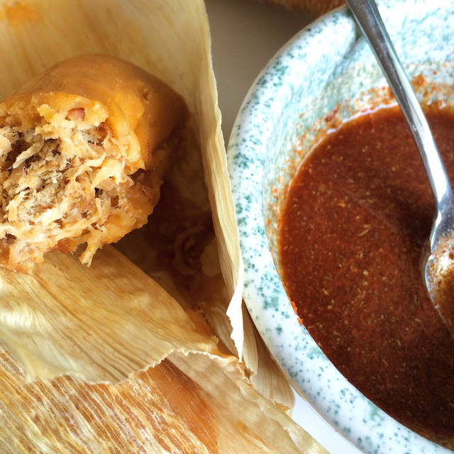 メキシコ料理 タマレ Tamale レシピ 作り方 By Pixybanana クックパッド 簡単おいしいみんなのレシピが350万品 メキシコ料理 タマレ Tamale レシピ 作り方 By Pixybanana クックパッド 簡単おいしいみんなのレシピが350万品