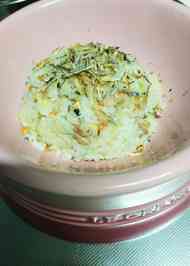 みんなの 犬 作り置き レシピが13品 クックパッド