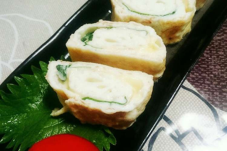 余った卵白で白い卵焼き レシピ 作り方 By あさひちゃん クックパッド 簡単おいしいみんなのレシピが352万品