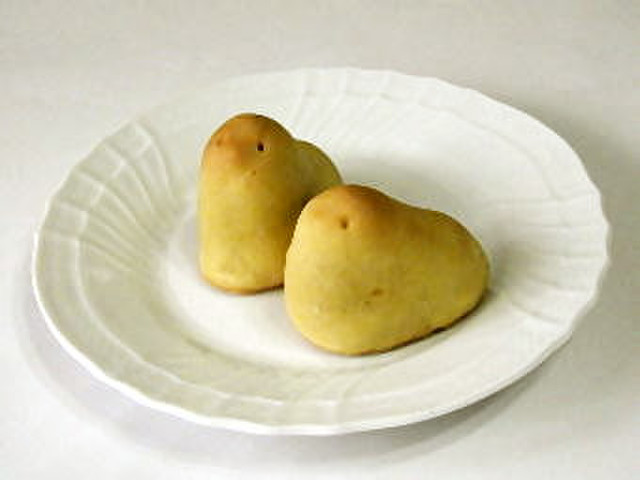 ひよこ饅頭 レシピ 作り方 By Minfannote クックパッド 簡単おいしいみんなのレシピが349万品 ひよこ饅頭 レシピ 作り方 By Minfannote クックパッド 簡単おいしいみんなのレシピが349万品