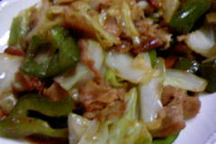 炒め ソース 野菜 オイスター
