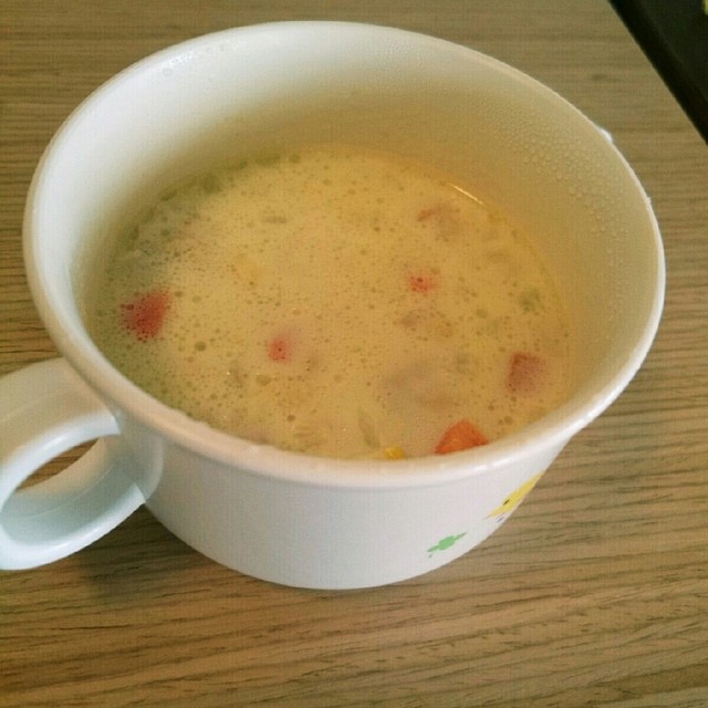 値下げ マル球産業 スープ豆乳器 MS-D845 マルキュー iauoe.edu.ng