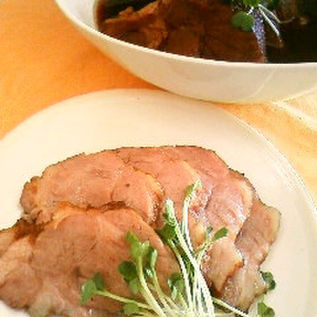 失敗なし 簡単 豚肉の紅茶煮 レシピ 作り方 By あんpan クックパッド 簡単おいしいみんなのレシピが354万品 失敗なし 簡単 豚肉の紅茶煮 レシピ 作り方 By あんpan クックパッド 簡単おいしいみんなのレシピが354万品
