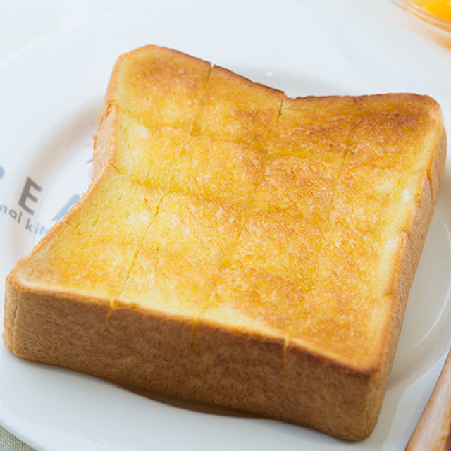 トースト 究極に美味しい焼き方を追求 レシピ 作り方 By 明治コーンソフト クックパッド 簡単おいしいみんなのレシピが350万品 トースト 究極に美味しい焼き方を追求 レシピ 作り方 By 明治コーンソフト クックパッド 簡単おいしいみんなのレシピが350万品