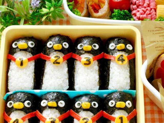 最高お 弁当 キャラクター ただのディズニー画像