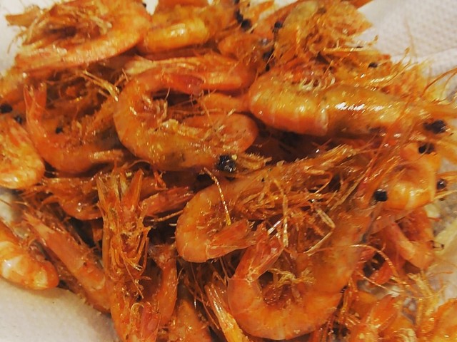 小エビの唐揚げ レシピ 作り方 By Shizuku726 クックパッド 簡単おいしいみんなのレシピが359万品 小エビの唐揚げ レシピ 作り方 By Shizuku726 クックパッド 簡単おいしいみんなのレシピが359万品