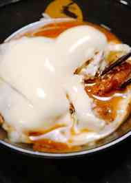 みんなの 彼氏 おつまみ レシピが132品 クックパッド