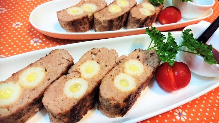 チリチーズバーガーボウルのレシピ