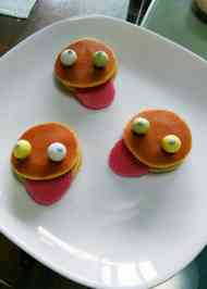 みんなが作ってる ミニドラのレシピ クックパッド 簡単おいしいみんなのレシピが350万品