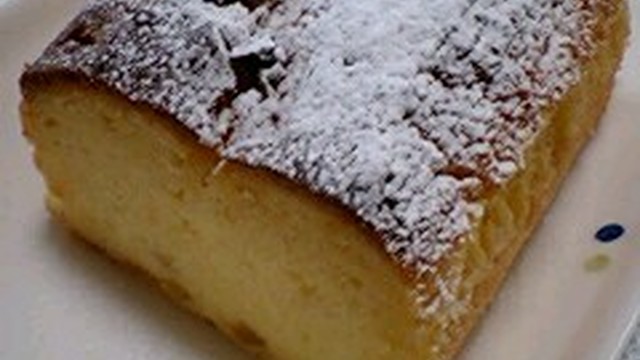 混ぜるだけ hmで柚子茶パウンドケーキ レシピ 作り方 By じゅうのりぴ クックパッド 簡単おいしいみんなのレシピが350万品 混ぜるだけ hmで柚子茶パウンドケーキ レシピ 作り方 By じゅうのりぴ クックパッド 簡単おいしいみんなのレシピが350万品