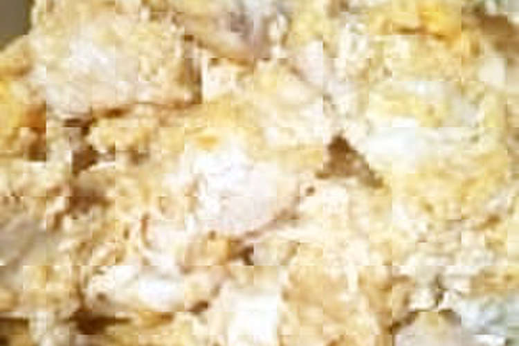 サイゲン大介のふわとろ親子丼 レシピ 作り方 By 信子さん クックパッド 簡単おいしいみんなのレシピが352万品