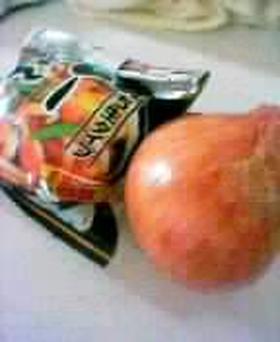 玉葱や野菜の匂いモレをシャットアウト!?