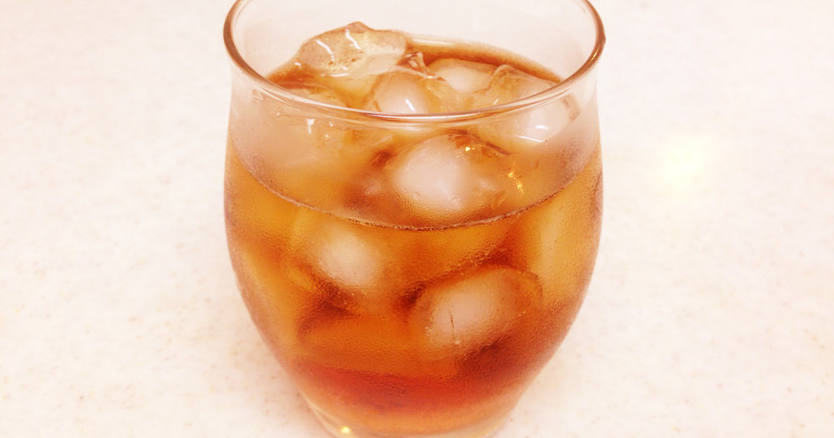 飲み過ぎ注意 まろやかコーヒー焼酎 レシピ 作り方 By クック24nf8z クックパッド 簡単おいしいみんなのレシピが363万品